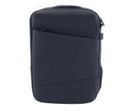 HP Creator Backpack 16,1" - 1366302 - zdjęcie 3